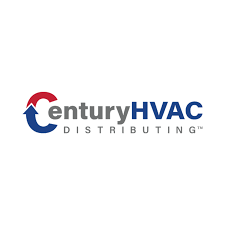 Century